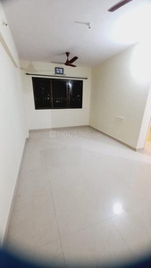 2 BHK Flat for rent in Borivali West, Mumbai - 850 Sqft