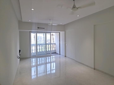 2 BHK Flat for rent in Chembur, Mumbai - 1000 Sqft