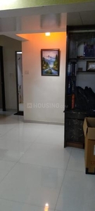 2 BHK Flat for rent in Chembur, Mumbai - 1050 Sqft