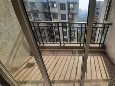 2 BHK Flat for rent in Chembur, Mumbai - 1080 Sqft