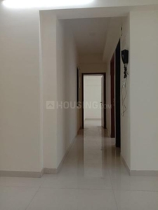 2 BHK Flat for rent in Chembur, Mumbai - 1150 Sqft