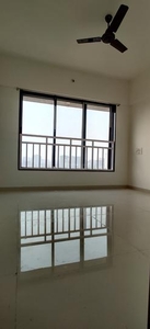 2 BHK Flat for rent in Chembur, Mumbai - 1200 Sqft