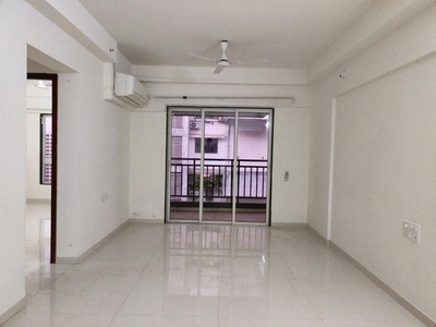 2 BHK Flat for rent in Chembur, Mumbai - 1200 Sqft