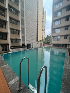 2 BHK Flat for rent in Chembur, Mumbai - 1200 Sqft