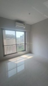 2 BHK Flat for rent in Chembur, Mumbai - 1200 Sqft