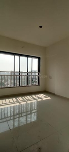 2 BHK Flat for rent in Chembur, Mumbai - 1200 Sqft