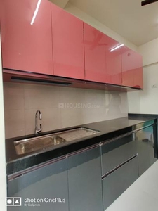 2 BHK Flat for rent in Chembur, Mumbai - 1200 Sqft