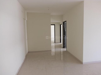 2 BHK Flat for rent in Chembur, Mumbai - 1250 Sqft