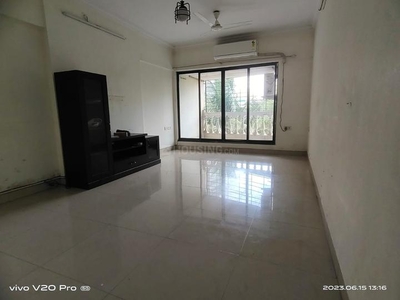 2 BHK Flat for rent in Chembur, Mumbai - 1300 Sqft