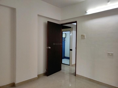 2 BHK Flat for rent in Chembur, Mumbai - 790 Sqft