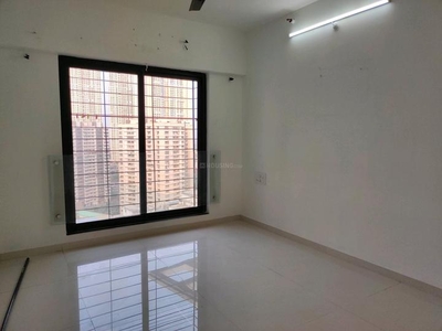 2 BHK Flat for rent in Chembur, Mumbai - 800 Sqft