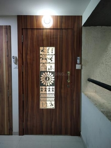 2 BHK Flat for rent in Chembur, Mumbai - 850 Sqft