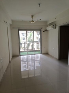2 BHK Flat for rent in Chembur, Mumbai - 850 Sqft