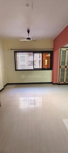 2 BHK Flat for rent in Chembur, Mumbai - 880 Sqft