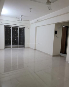 2 BHK Flat for rent in Chembur, Mumbai - 920 Sqft