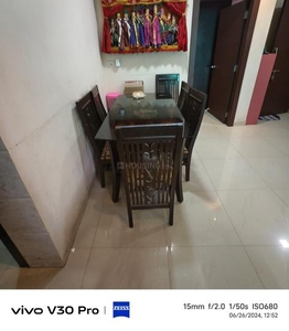 2 BHK Flat for rent in Chembur, Mumbai - 940 Sqft