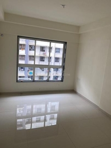 2 BHK Flat for rent in Chembur, Mumbai - 980 Sqft