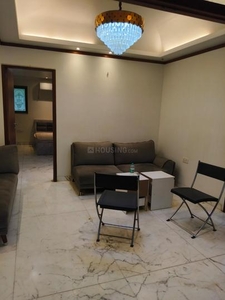 2 BHK Flat for rent in Cumballa Hill, Mumbai - 1600 Sqft