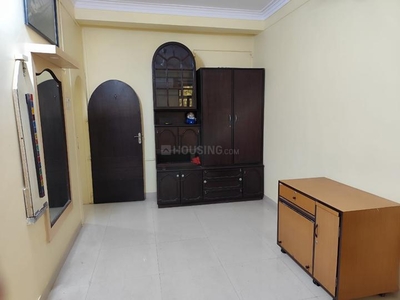 2 BHK Flat for rent in Dadar East, Mumbai - 1100 Sqft