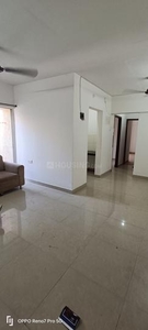 2 BHK Flat for rent in Dahisar East, Mumbai - 887 Sqft