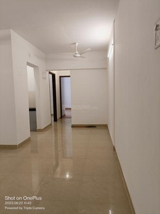 2 BHK Flat for rent in Dahisar East, Mumbai - 900 Sqft