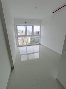 2 BHK Flat for rent in Ghatkopar East, Mumbai - 505 Sqft