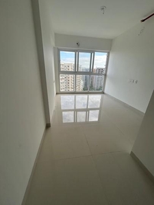 2 BHK Flat for rent in Ghatkopar East, Mumbai - 515 Sqft