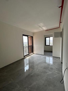 2 BHK Flat for rent in Ghatkopar East, Mumbai - 520 Sqft