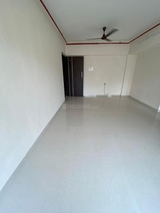 2 BHK Flat for rent in Ghatkopar East, Mumbai - 650 Sqft