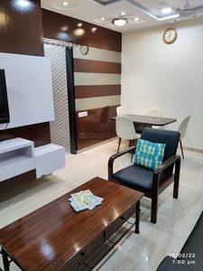 2 BHK Flat for rent in Ghatkopar West, Mumbai - 1050 Sqft