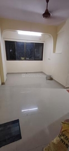 2 BHK Flat for rent in Goregaon East, Mumbai - 1028 Sqft