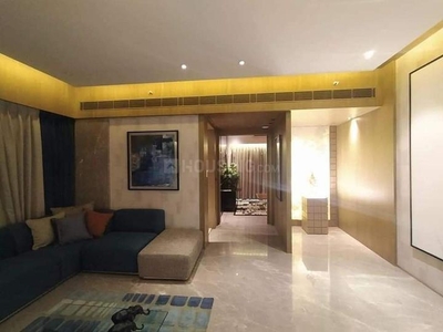 2 BHK Flat for rent in Goregaon East, Mumbai - 1050 Sqft