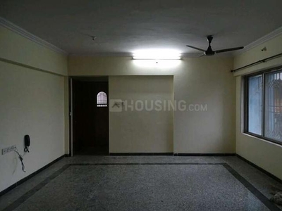 2 BHK Flat for rent in Goregaon East, Mumbai - 1050 Sqft