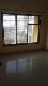 2 BHK Flat for rent in Goregaon East, Mumbai - 1100 Sqft