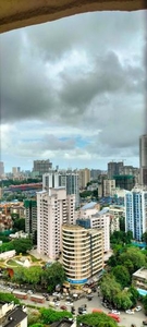 2 BHK Flat for rent in Goregaon East, Mumbai - 1200 Sqft