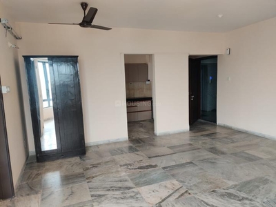 2 BHK Flat for rent in Goregaon East, Mumbai - 1250 Sqft