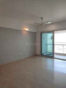 2 BHK Flat for rent in Goregaon East, Mumbai - 1488 Sqft