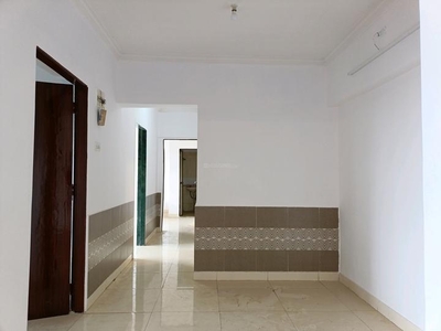 2 BHK Flat for rent in Goregaon East, Mumbai - 750 Sqft