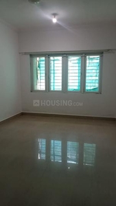 2 BHK Flat for rent in Goregaon East, Mumbai - 800 Sqft