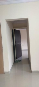 2 BHK Flat for rent in Goregaon East, Mumbai - 800 Sqft