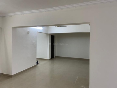 2 BHK Flat for rent in Goregaon East, Mumbai - 850 Sqft