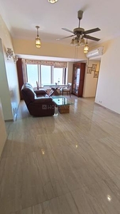 2 BHK Flat for rent in Goregaon East, Mumbai - 900 Sqft