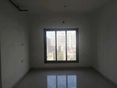 2 BHK Flat for rent in Goregaon West, Mumbai - 1000 Sqft
