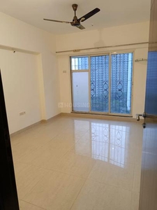 2 BHK Flat for rent in Goregaon West, Mumbai - 1100 Sqft