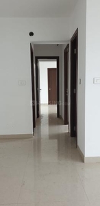 2 BHK Flat for rent in Goregaon West, Mumbai - 1260 Sqft