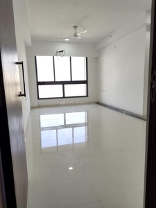 2 BHK Flat for rent in Goregaon West, Mumbai - 750 Sqft
