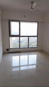 2 BHK Flat for rent in Goregaon West, Mumbai - 800 Sqft