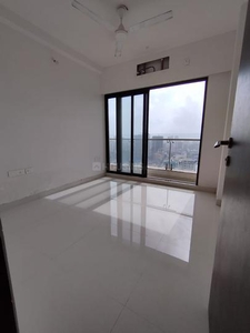 2 BHK Flat for rent in Goregaon West, Mumbai - 910 Sqft