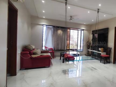 2 BHK Flat for rent in Govandi, Mumbai - 1200 Sqft