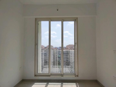 2 BHK Flat for rent in Govandi, Mumbai - 900 Sqft